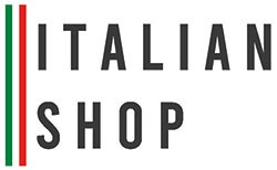 Italian Shop